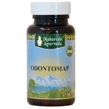 ODONTOMAP DENTIFRICIO IN...