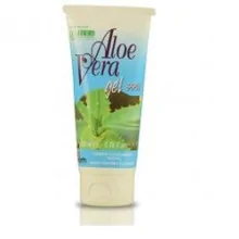 ALOEVERA PURO GEL 99% ECOBIO
