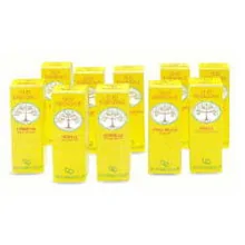 SEDANO OLIO ESSENZIALE 10 ML