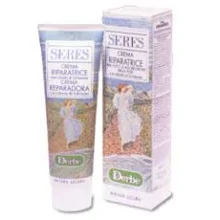 SERES CREMA FLUIDA...