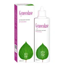 GYNECOLASE DETERGENTE...