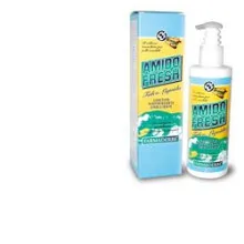 AMIDO FRESH TALCO LIQUIDO...