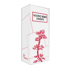 NUOVO RIBES LINDA'S GOCCE...
