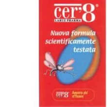 CER'8 CUSCINETTI ADESIVI...