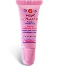VEA LIPGLOSS PROTETTIVO...