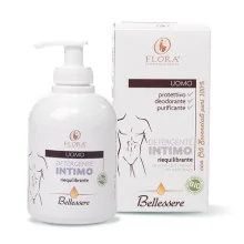 DETERGENTE INTIMO UOMO 250...