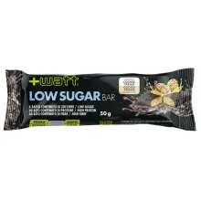 LOW SUGAR BAR COOKIE CREAM...