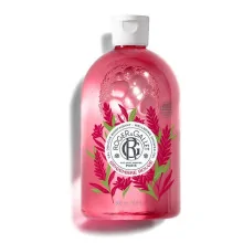 ROGER&GALLET GINGEMBRE...