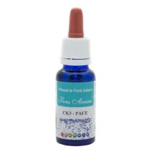 CK3 RIMEDIO PACE 20 ML FONS...