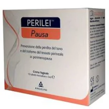 PERILEI PAUSA CREMA...