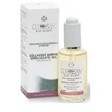 GLYCOSAN PLUS BIODERM 10%...