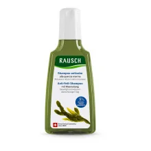 RAUSCH SHAMPOO ANTISEBO...