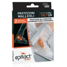 EPITACT SPORT PROTEZIONE...