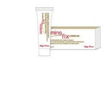 LAMINAFIX COMPLEX CREMA...
