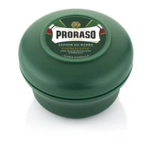 PRORASO SAPONE RINFRESCANTE...