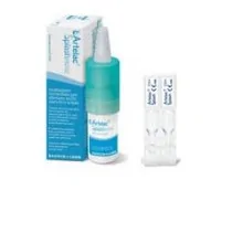 ARTELAC SPLASH MULTIDOSE...