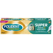 POLIDENT SUPER...
