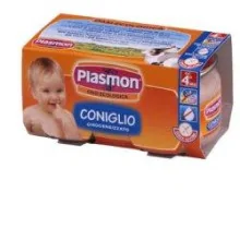 PLASMON OMOGENEIZZATO...