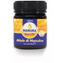 MANUKA BENEFIT MIELE DI...