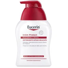 EUCERIN PH5 DETERGENTE...