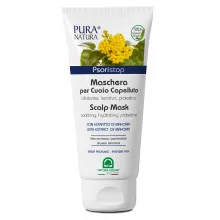 PSORISTOP MASCHERA CUOIO...