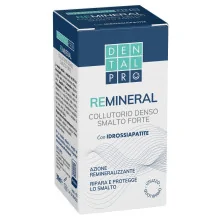 DENTALPRO COLLUTORIO...