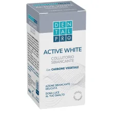 DENTALPRO COLLUTORIO ACTIVE...