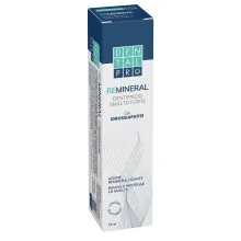 DENTALPRO DENTIFRICIO...