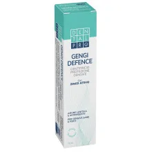 DENTALPRO DENTIFRICIO GENGI...