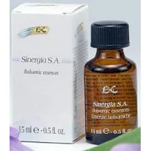 SINERGIA SA 15 ML