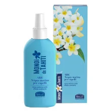 MONOI DE TAHITI ARE ACQUA...