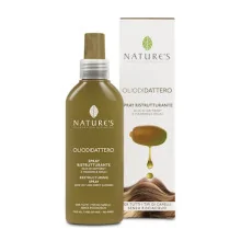 NATURE'S OLIO DI DATTERO...