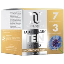 IALU TEN CREMA...
