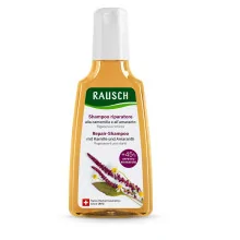 RAUSCH SHAMPOO RIPARATORE...