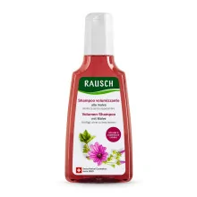 RAUSCH SHAMPOO VOLUMIZZANTE...
