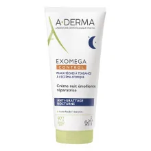 EXOMEGA CONTROL CREMA NOTTE...