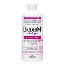 BIODERM TOTAL GEN PH...