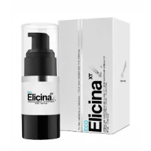 ELICINA ECO XT CREMA...