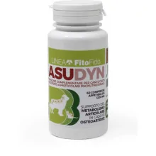ASUDYN BARATTOLO 60...