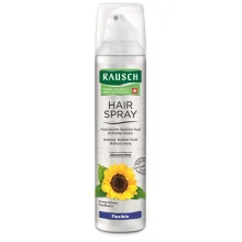 HAIRSPRAY FLEXIBLE AEROSOL...