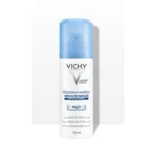 DEODORANTE MINERAL AEROSOL...