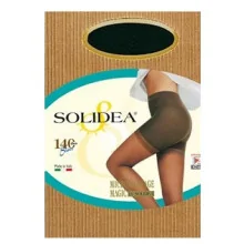 MAGIC 140 COLLANT...