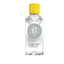 ROGER&GALLET COLOGNE TWIST...