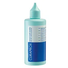 CURAPROX BDC 105 WEEKLY...