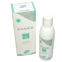 SHARIS SHAMPOO...