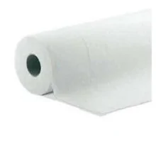 LENZUOLO CARTA 2VELI M 70 X...