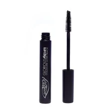 PUROBIO MASCARA NERO...