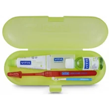 KIT ORTHODONTIC ACCESSORI +...