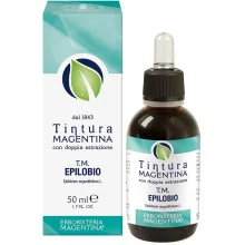 EPILOBIO TINTURA MAGENTINA...