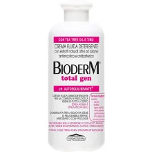 BIODERM TOTAL GEN 1000 ML